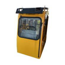 Cheap Price Good Quality Bulldozer Cab Drive Cabin